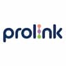 Prolink Intidata Nusantara
