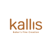 PT Kallis Indonesia Sukses