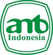 PT. ANABA INDONESIA