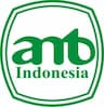 PT. ANABA INDONESIA