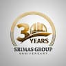 PT Srimas Raya International