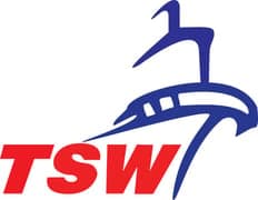 Tri Sukses Wanatama - Rimau