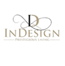 In Design
