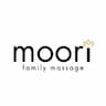 Moori Family Massage