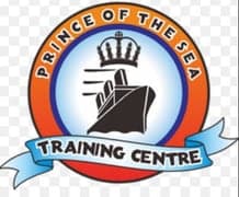 Prince of The Sea Training Centre