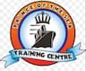 Prince of The Sea Training Centre
