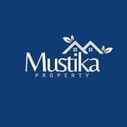 Mustika Property Lampung