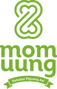 PT IBU SAYANG ANAK SUKSES (MOM UUNG)