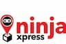 Ninja Xpress.