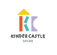 kindercastle.co.id