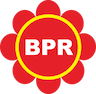 PT. BPR INTAN KITA