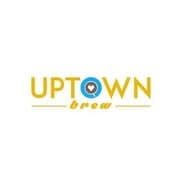 Uptown Brew