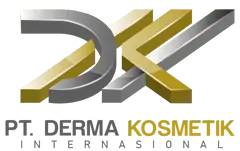 PT Derma Kosmetik Internasional