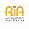 Riang Ria Swalayan Mojosari