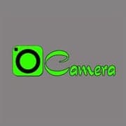 O Camera
