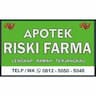 Apotek Riski Farma