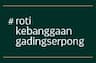 Roti Kebanggaan Gading Serpong