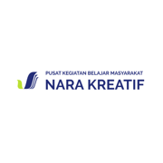 Pusat Kegiatan Belajar Masyarakat Nara Kreatif 