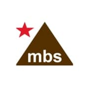 PT. Mensa Binasukses Padang