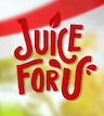 Juice For U