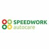 PT Speedwork Solusi Utama