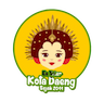 Es Teler Kota Daeng