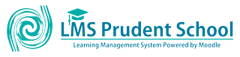 SMK Prudent School