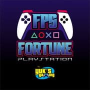 fortune playstation