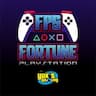 fortune playstation