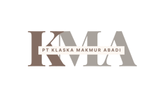 KLASKA MAKMUR ABADI