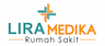 RS Lira Medika Karawang