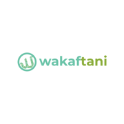 Yayasan WakafTani Abadi