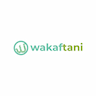 Yayasan WakafTani Abadi