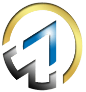 Adyawinsa Telecommunication & Electrical