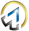 Adyawinsa Telecommunication & Electrical