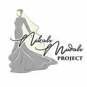 Nikah Mudah Project