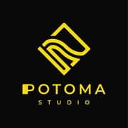 Potoma Studio Makassar