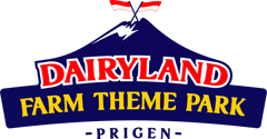 Cimory Dairy Land Prigen
