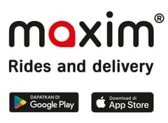 Maxim Banda Aceh