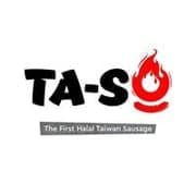 Taso Indonesia