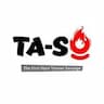 Taso Indonesia