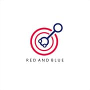 RnB Creative Agency