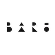 Baro Bakery