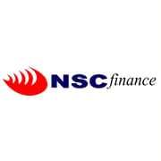 PT. Nusa Surya Ciptadana Finance