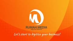 CV RUMAH MEDIA