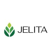 PT Jelita Perniagaan Indonesia