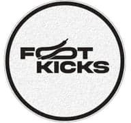 Foot Kicks Jember