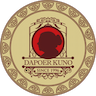 Dapoer Kuno