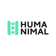 humanimal creative