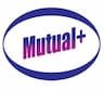 PT Mutualplus Global Resources